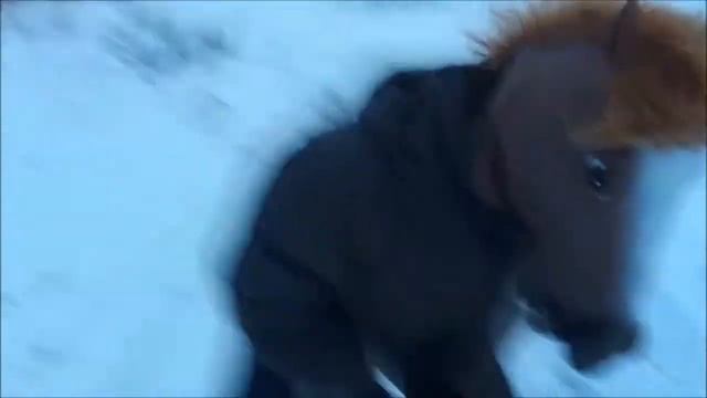 Как приготовить? Новогодний ужин! смотреть онлайн