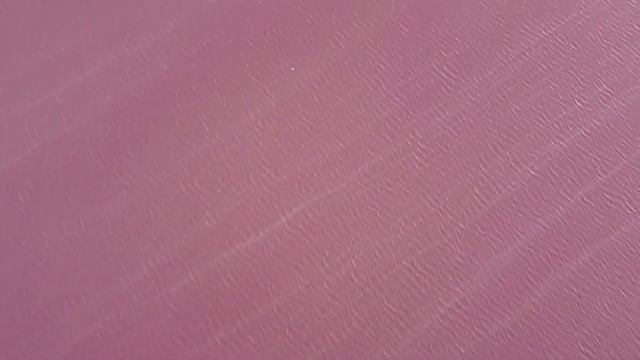 Поездка на розовое озеро Сасык Сиваш Евпатория,Саки смотреть онлайн