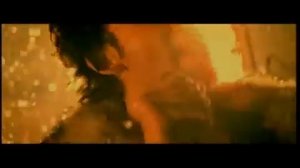 ТОКИО /MACHETE - Когда ты плачешь