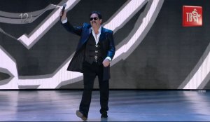 Владимир ЖДАМИРОВ - ПРОСТИ