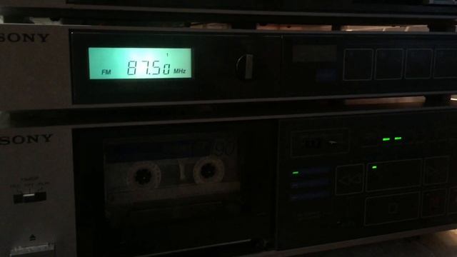Музыкальный центр Sony смотреть онлайн