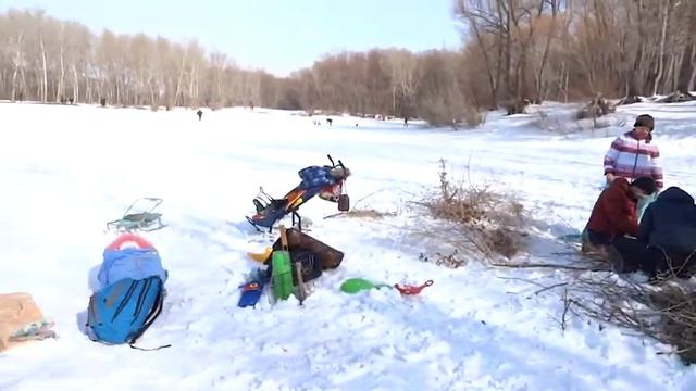 Масленица 2017 Павлодар!!! смотреть онлайн