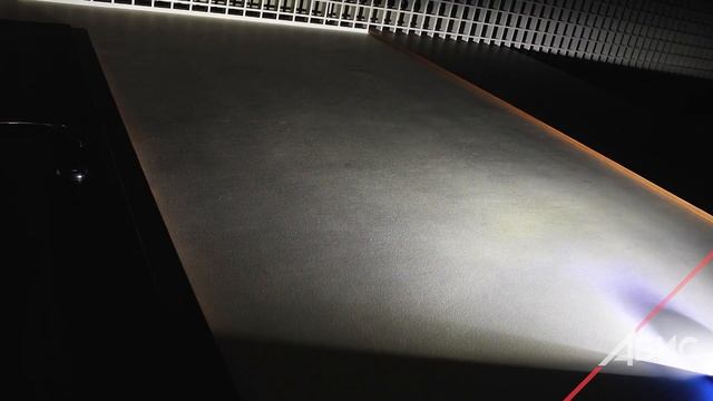 Проявочный свет | Сравнение ламп для маляра, рекомендации смотреть онлайн