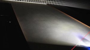 Проявочный свет | Сравнение ламп для маляра, рекомендации