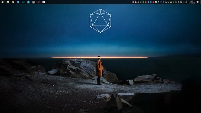 RADIODJ - Tutorial 001 - Install Radio DJ