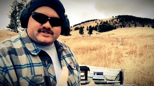 2 Marlin 1894 CSBL’s testing multiple cartridges in 38special also testing 357 magnum JHP смотреть онлайн