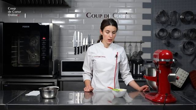 Музыкальные Каверы