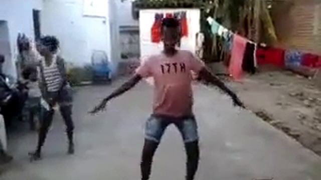 ESSE É XOU KKKKKKKKK смотреть онлайн