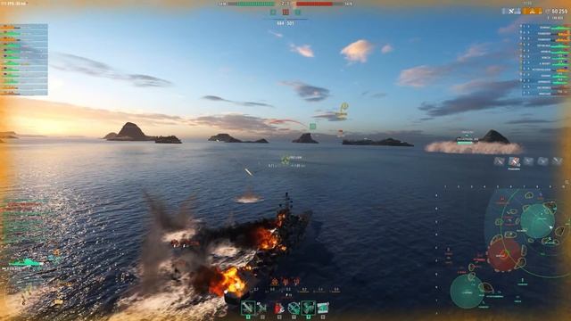 Rambling About Passive Gameplay For 12 Minutes смотреть онлайн