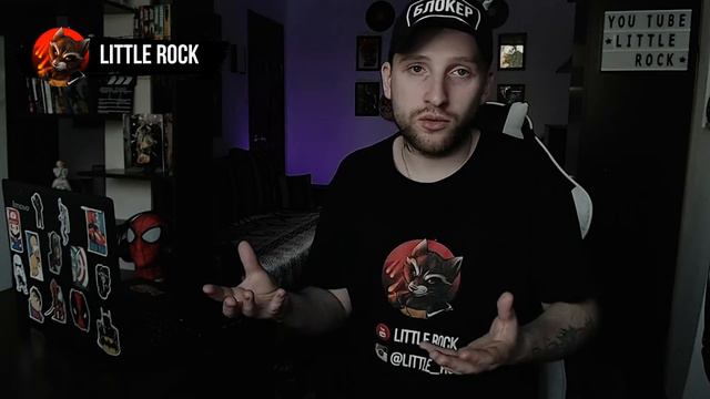 МНЕНИЕ О ФИЛЬМЕ "ВЕНОМ 2" | КАКОЙ ПОЛУЧИЛСЯ ФИЛЬМ И ЕСТЬ ЛИ СЦЕНА ПОСЛЕ ТИТРОВ? | ОСТОРОЖНО СПОЙЛЕР смотреть онлайн