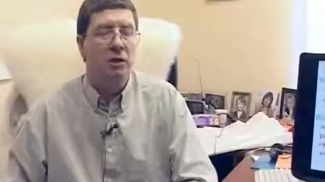 11 Александров Ю И Концепция памяти смотреть онлайн