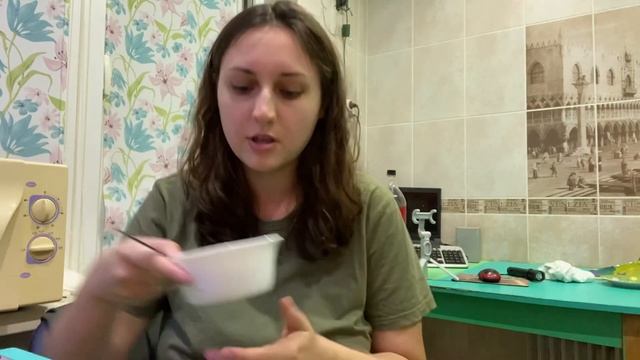Вырвали телефон и требовали удалить видео. Лечу гидросальпинкс смотреть онлайн