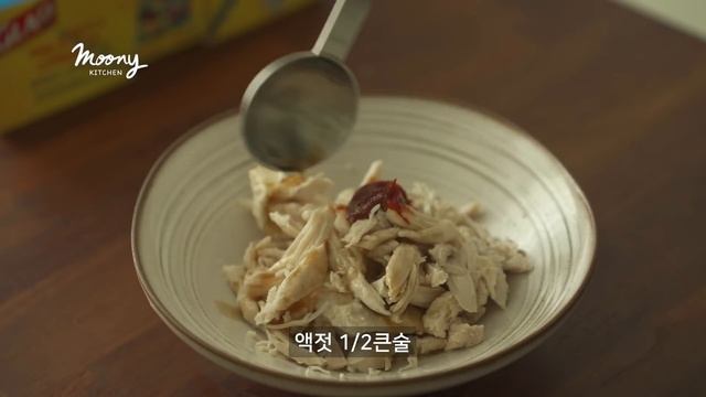 25kg 감량할 때 밥대신 먹었던 다이어트 식단 2가지? 간단하고 맛있고 든든해요?? смотреть онлайн