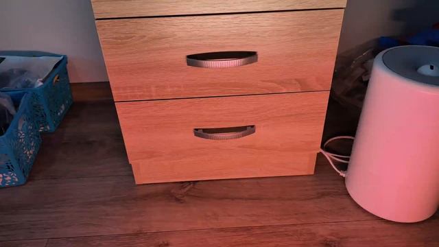 Светодиодная лампа для фотографии LUXCEO Q508A - обзор смотреть онлайн