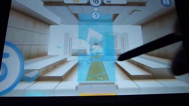 Игра бить стекло. Glass Breaker на Андроид. смотреть онлайн