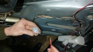 Видеорегистратор NAVITEL MR250NV обзор и установка на автомобиль нива шевроле 2123