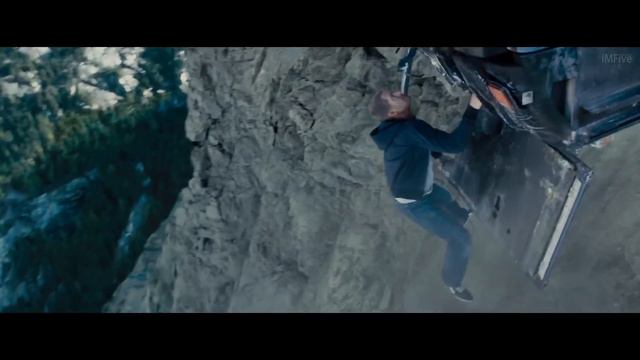 Dillon Francis, DJ Snake - Get Low (MV Ost. Furious 7) смотреть онлайн
