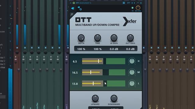 10 FREE FX PLUGINS ALL PRODUCERS SHOULD KNOW ABOUT IN 2023 (MUST HAVES!!) смотреть онлайн