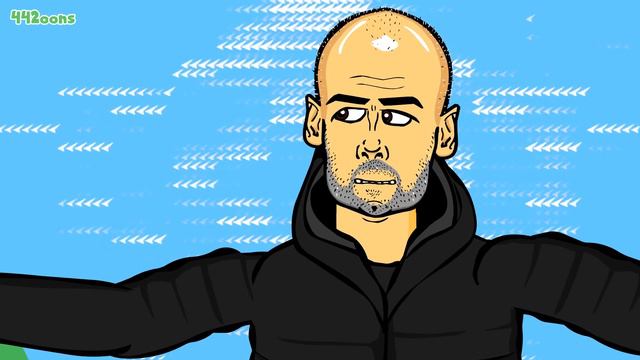 1️⃣1️⃣ CHELSEA vs MAN CITY: Combined XI! 1️⃣1️⃣ смотреть онлайн