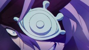 Чёрный Клевер. 3 опенинг [Black Clover. 3 OP]