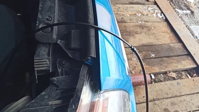 Погружение в мир танца