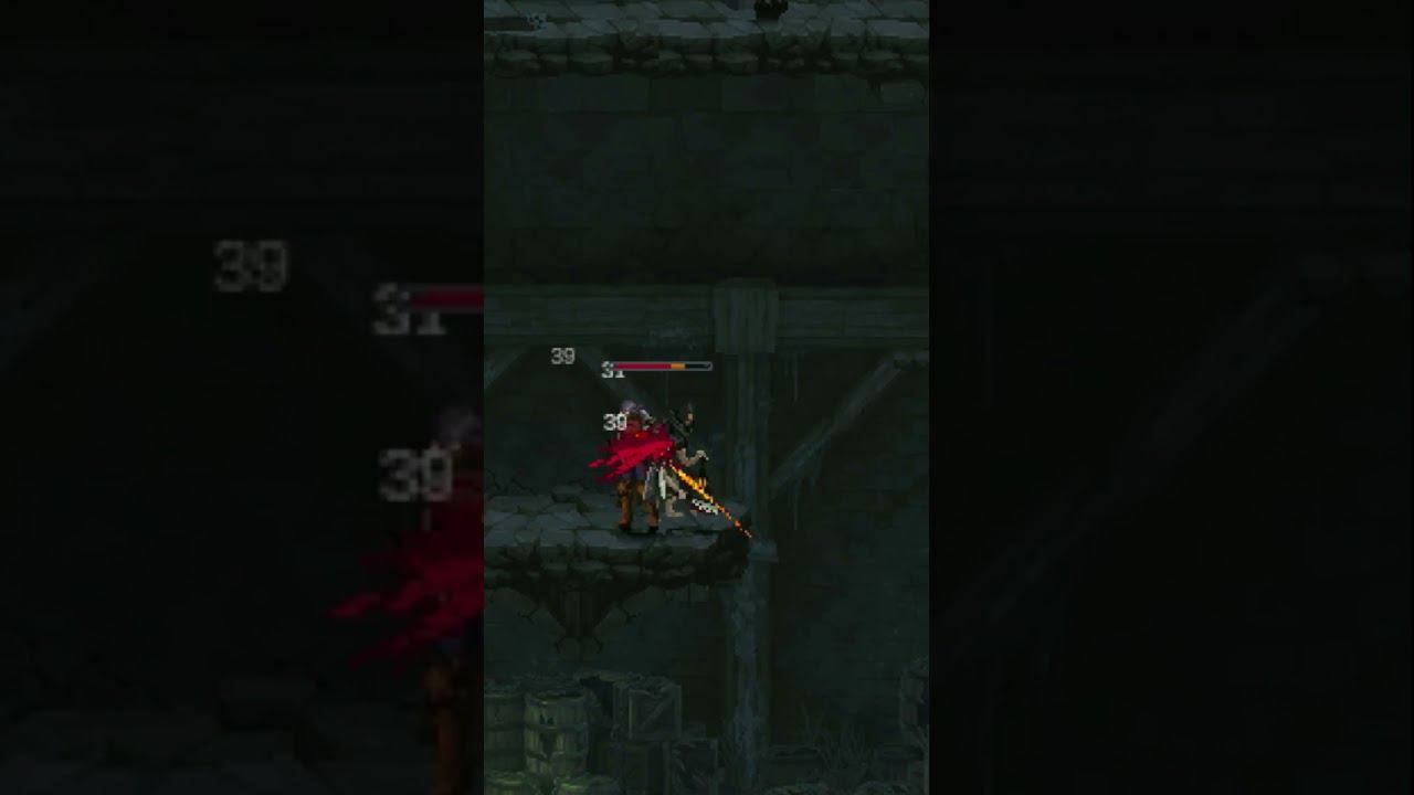 #the #last #faith #game #moments #shorts #short #fight #battle #игра #шортс #момент #epic #best смотреть онлайн