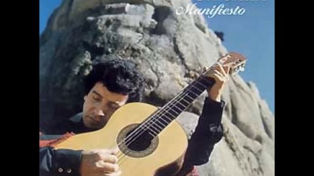 porque los pobres no tienen-victor jara y quilapayun смотреть онлайн