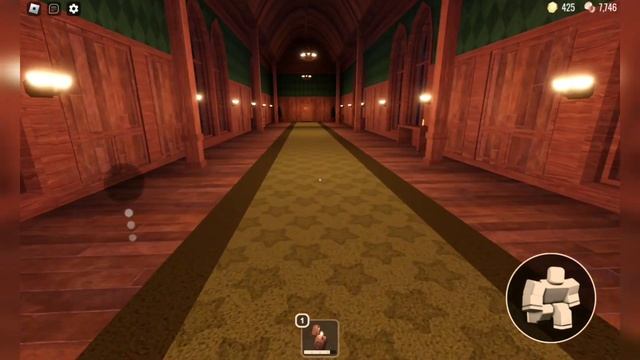 Роблокс ДОРС! Леша Кристя и мама играем! #roblox #doors смотреть онлайн