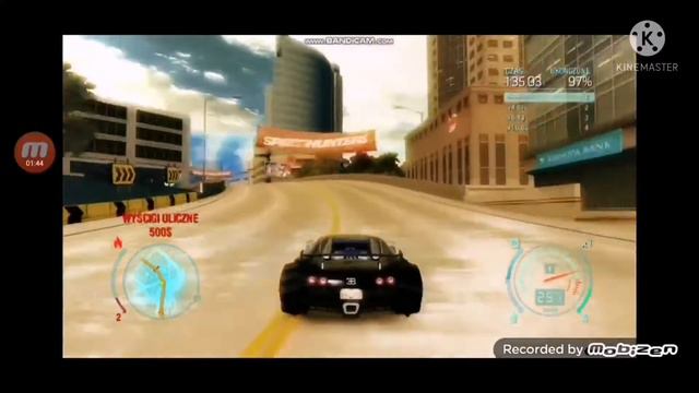 need for speed жажда скорости музыка смотреть онлайн