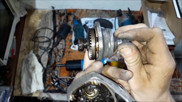 Болгарка(УШМ) STURM AG9512P.Проф.серия.Опыт эксплуатации 10лет смотреть онлайн