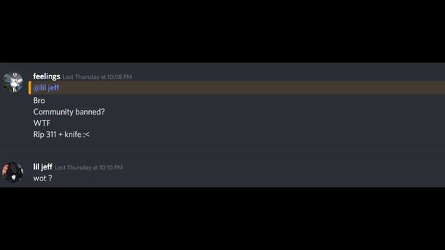 15 years of service as a main account on steam смотреть онлайн