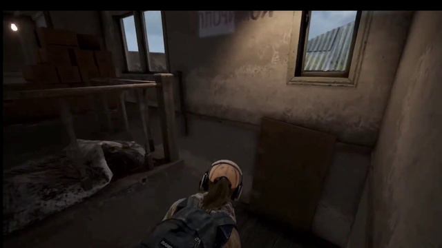 PUBG New State || New RDM Map, Carry feature, New Gun, BR Map ? ||| May Update Leaks смотреть онлайн
