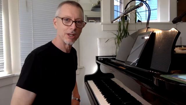 Hallelujah - Leonard Cohen cover смотреть онлайн