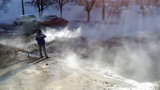 Прорыв на ветеранов смотреть онлайн