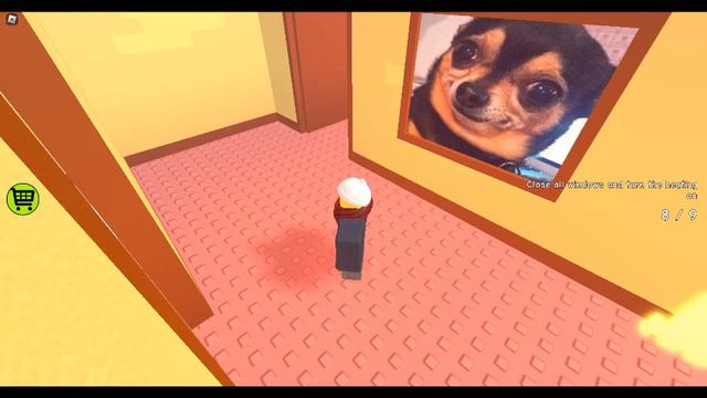 играем в нужно больше тепла (2 часть) смотреть онлайн