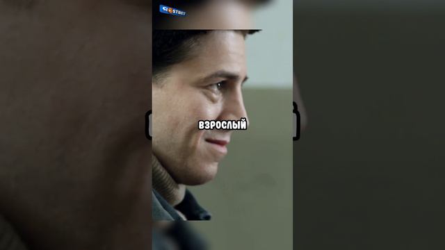 Сына Сталина навестила его жена🥺 #кино #сериал #фильм смотреть онлайн