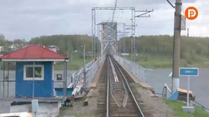 Телекомпания Русь Кострома