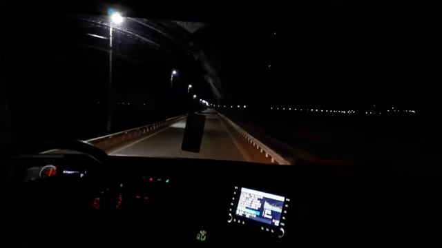 хова а7 Кайн и Леха в рейсе Жигалово Качуг Иркутск в рейсе смотреть онлайн