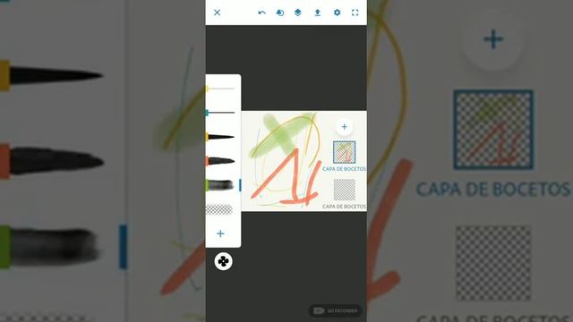 adobe Photoshop sketch android смотреть онлайн