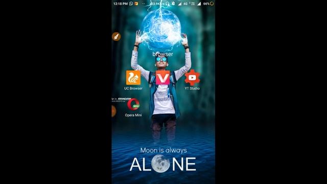 how to upload full size facebook profile picture without cropping on facebook 2019||AR EDITZ смотреть онлайн