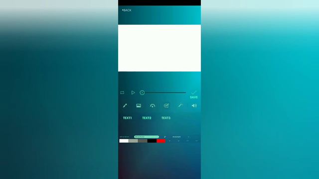 Как сделать красиво интро??(начало для видео) смотреть онлайн