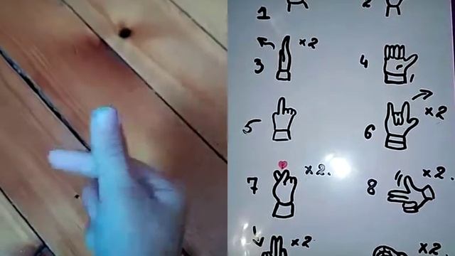 React Lazy ass like смотреть онлайн