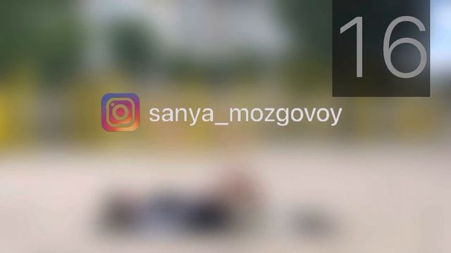 Тренировка пресса смотреть онлайн