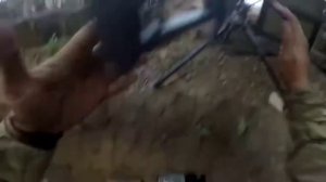 Океан Эльзы. Там где нас нема.