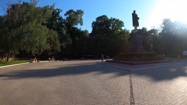 Козлова засека 00 смотреть онлайн