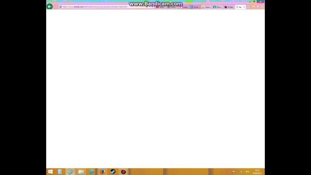 Скачиваем jdk смотреть онлайн