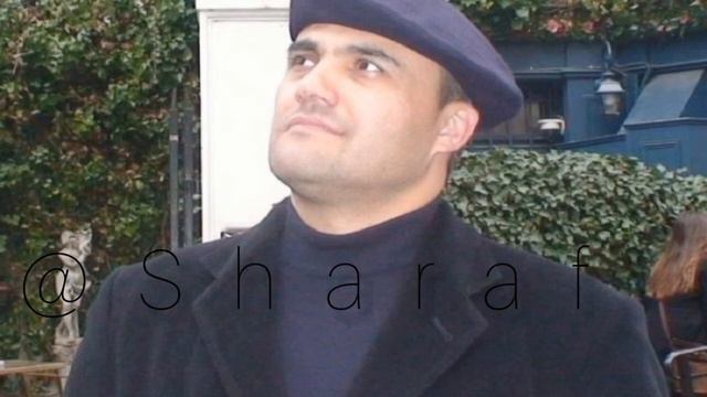 4 апреля 2021 г. смотреть онлайн