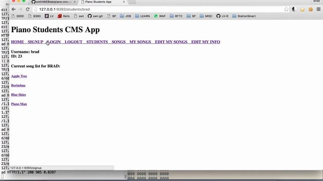 piano-cms-walkthrough-v2 смотреть онлайн
