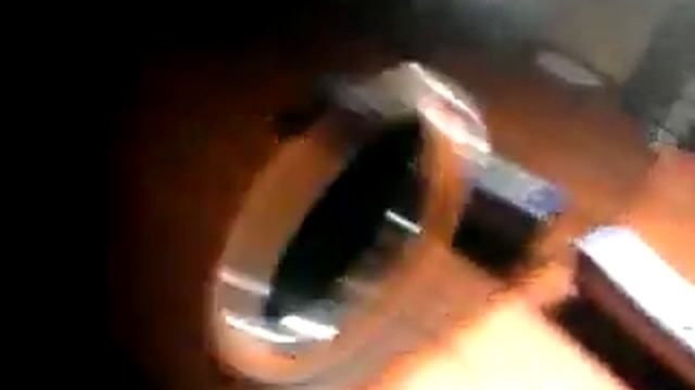 bbk bass 80 watt max 0183.mp4 смотреть онлайн