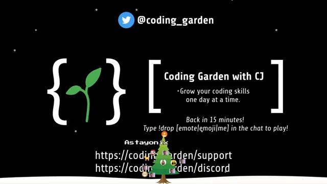 ?| Adding new features to isitnewyearsday.com | Node.js, Express, Socket.io and Vue.js смотреть онлайн